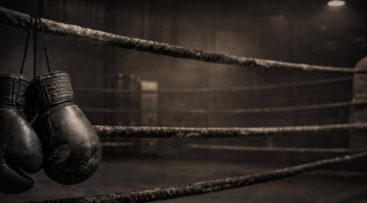 Faucibus nisl tincidunt